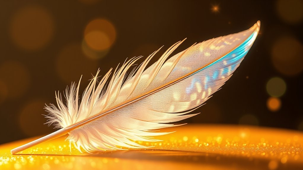 abundance choices prosperity