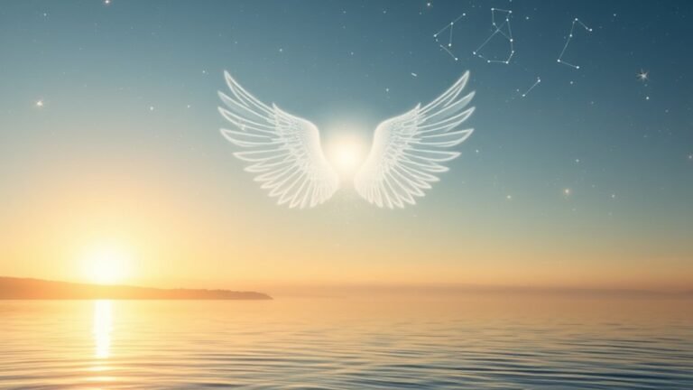 angel number 1118 significance