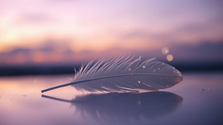 angel number 111 meanings