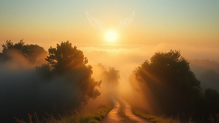 angel number 1206 s divine guidance