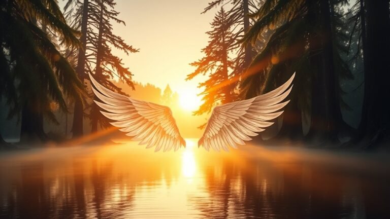 angel number 1224 s divine messages