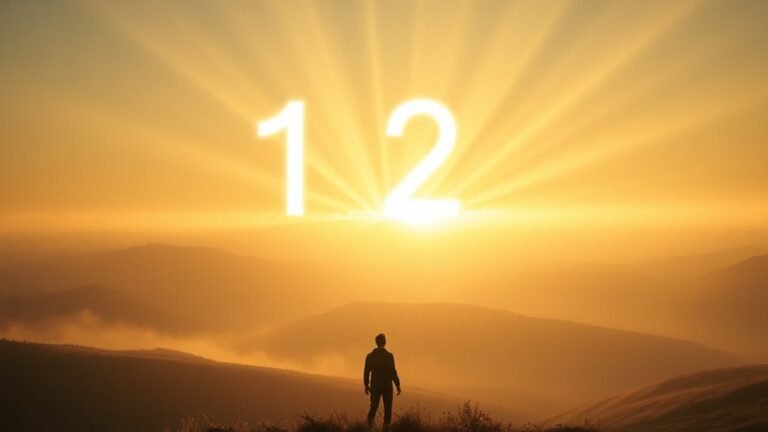 angel number 132 spiritual insights