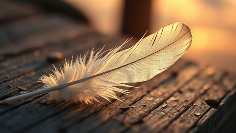 angel number 13 significance