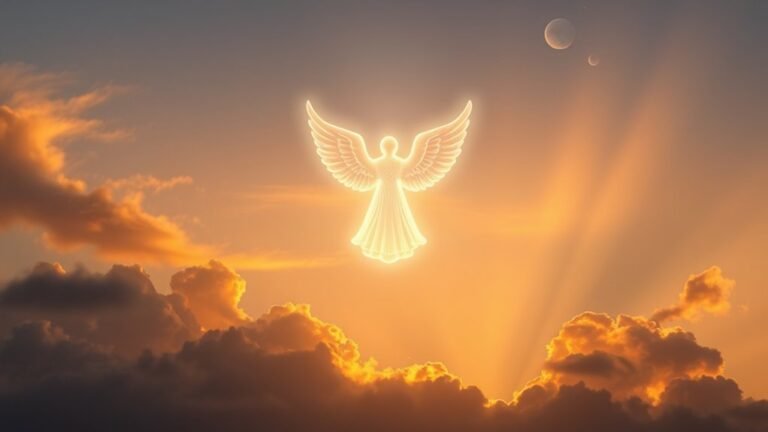 angel number 146 s spiritual significance