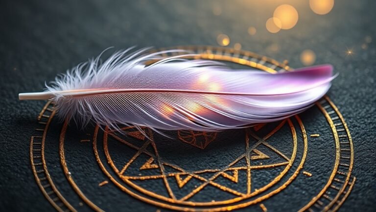 angel number 1999 meaning