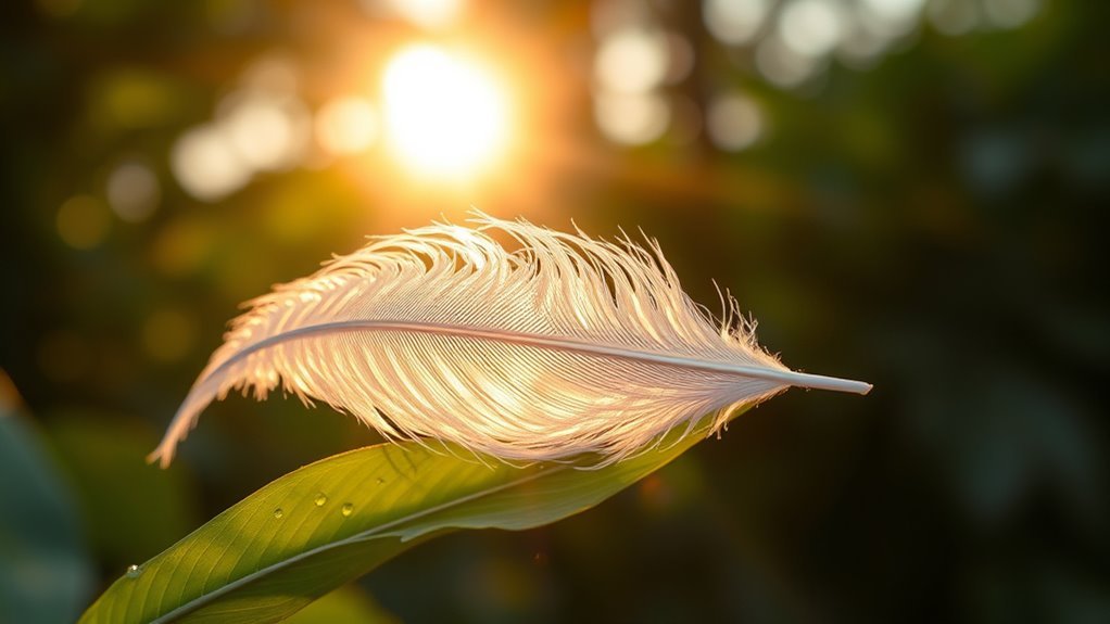 angel number 20 s spiritual significance