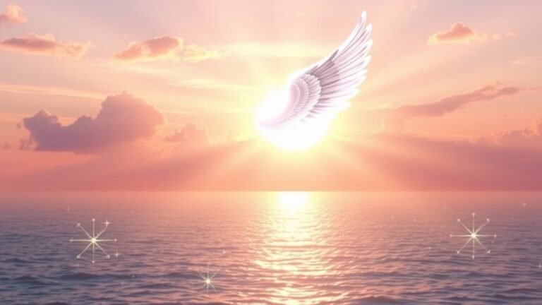 angel number 240 insights