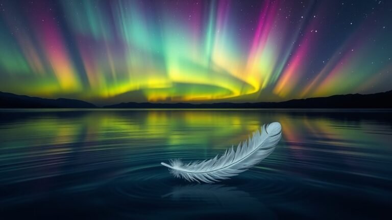 angel number 30 significance