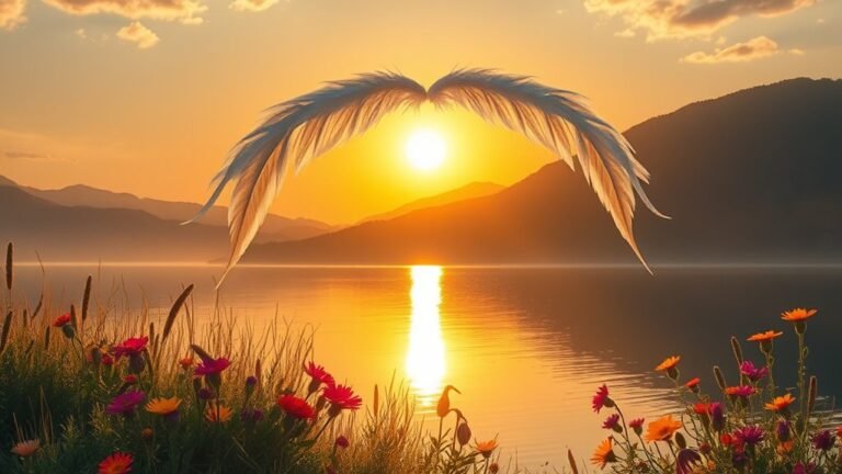 angel number 312 significance