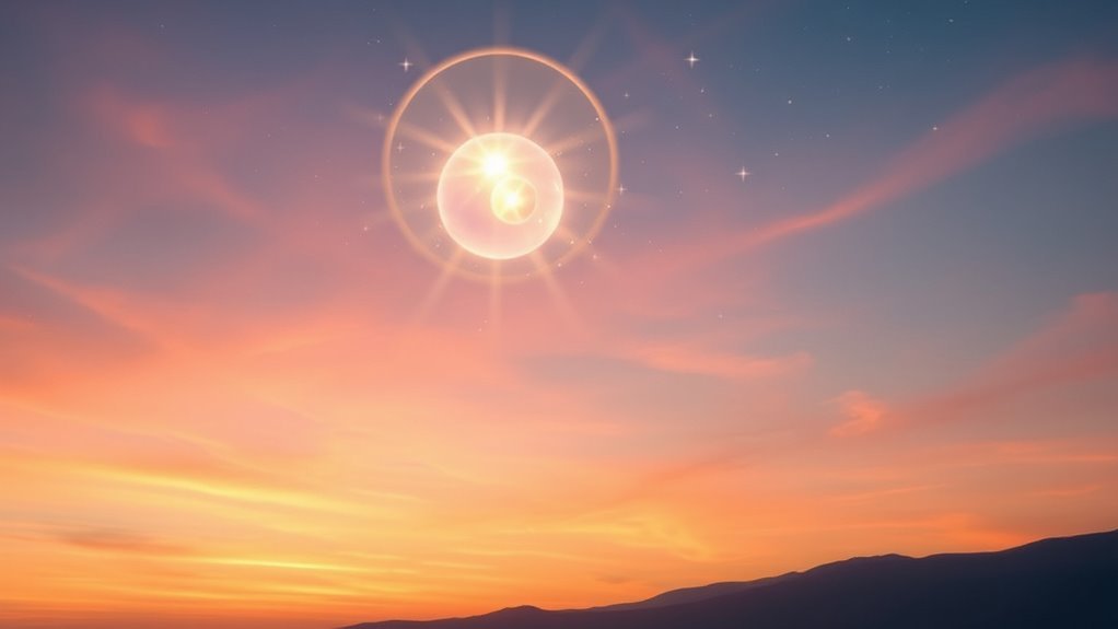 angel number 332 significance