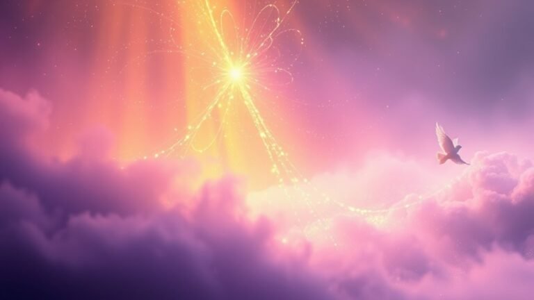 angel number 3377 s mystical insights