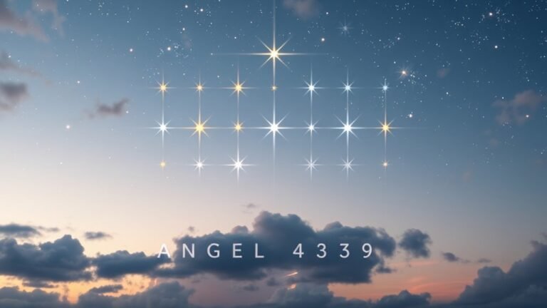 angel number 339 significance