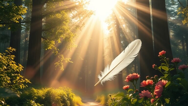 angel number 363 sacred divinity insights