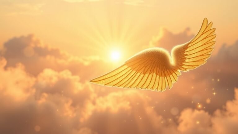 angel number 3777 s mystical signs