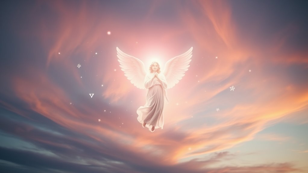 angel number 388 meaning