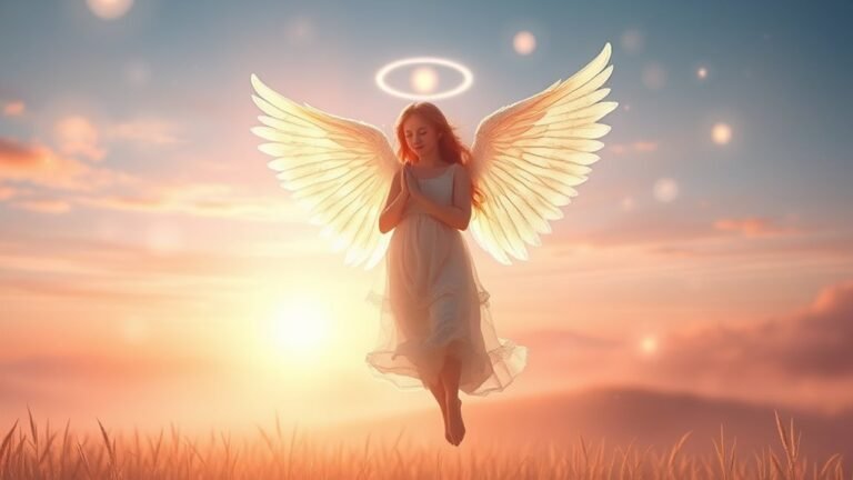 angel number 392 meanings