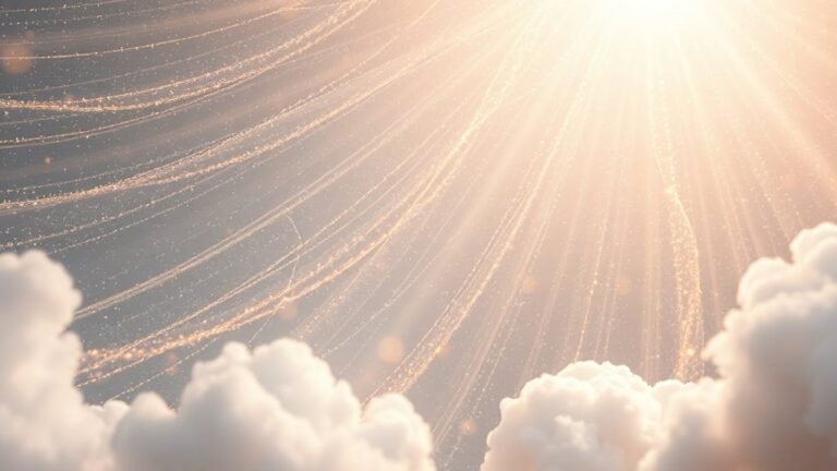 angel number 413 significance