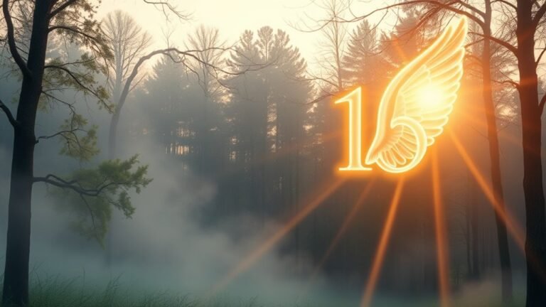 angel number 415 meaning