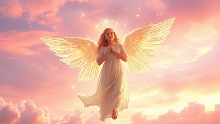 angel number 4333 s divine significance