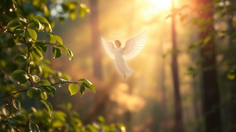 angel number 456 meaning