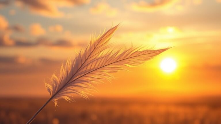 angel number 554 s divine messages