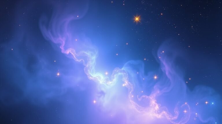 angel number 5577 sacred divine vibrations