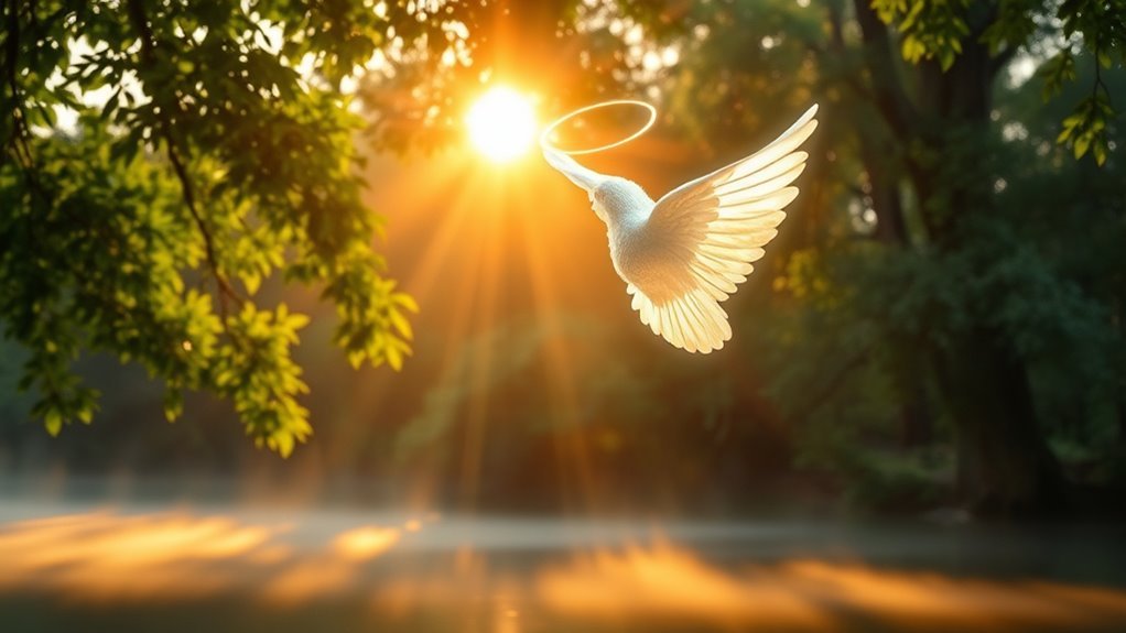 angel number 5588 meanings