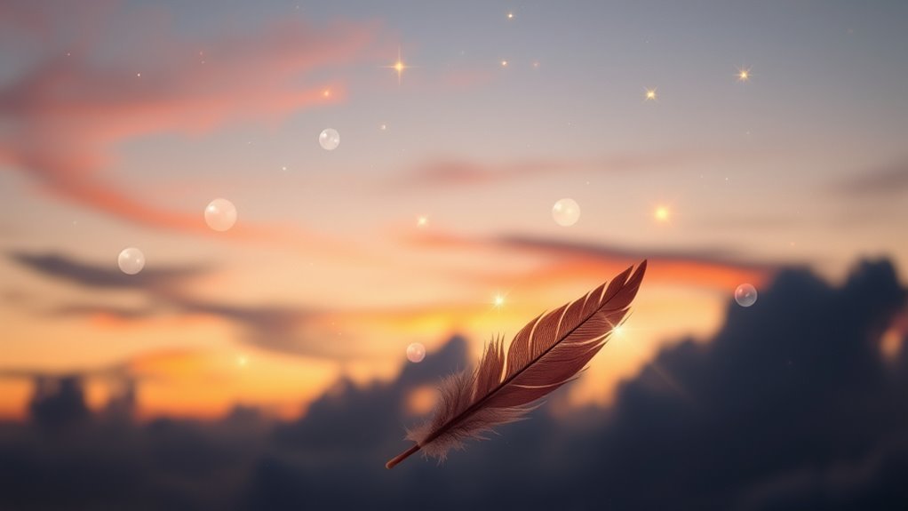 angel number 5858 reveals divine harmony