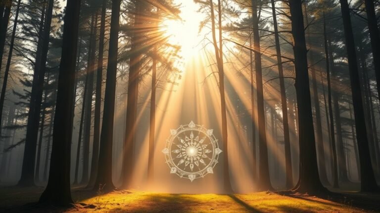 angel number 608 significance