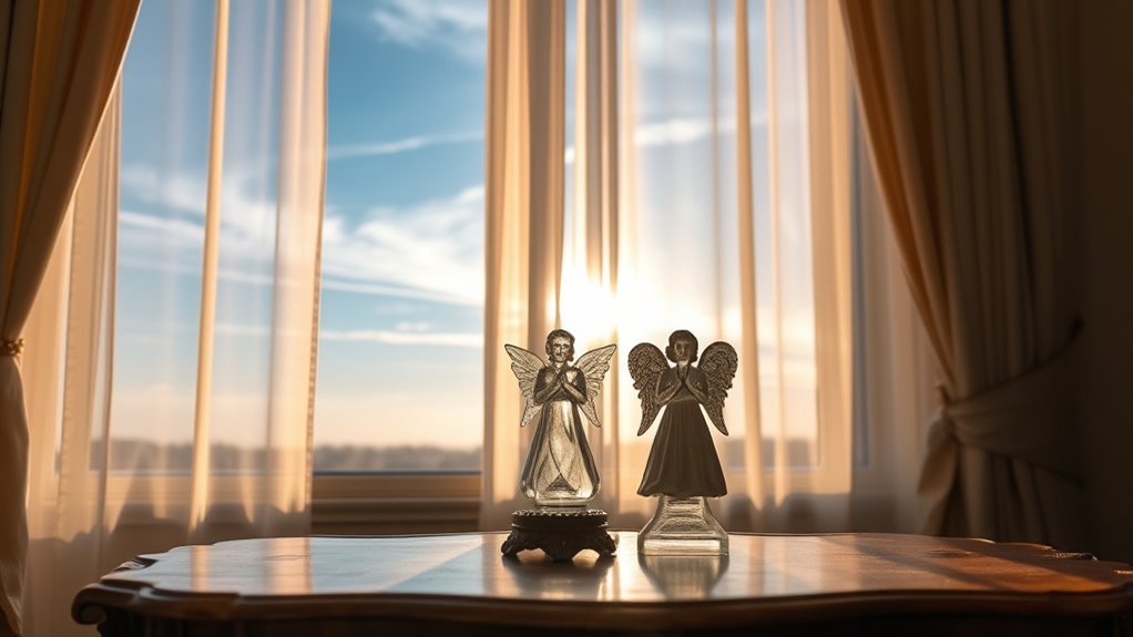 angel number 614 significance
