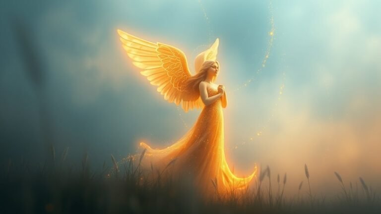 angel number 6336 s divine messages