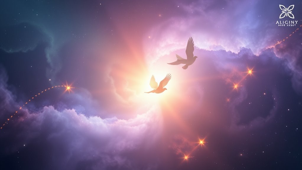 angel number 6556 insights