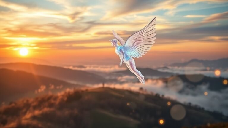 angel number 6886 s messages