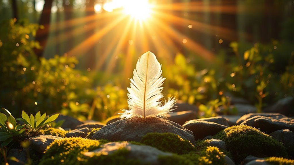 angel number 702 s celestial significance