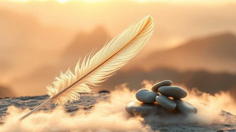 angel number 7999 s sacred insights