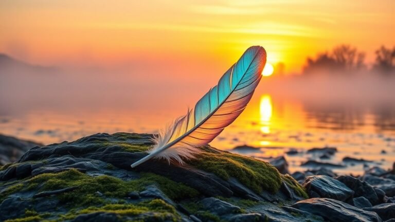 angel number 828 s blessings