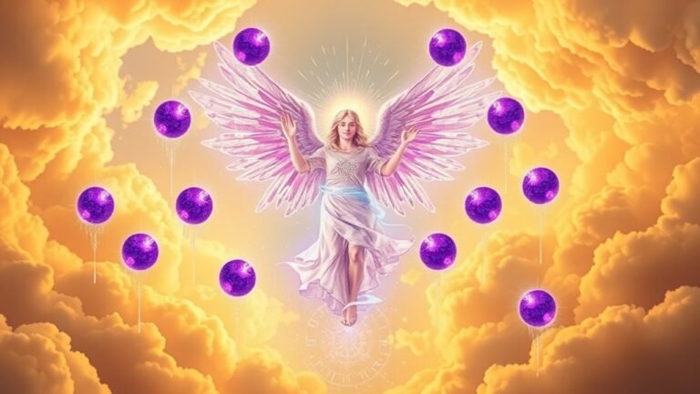 angel number 840 meanings