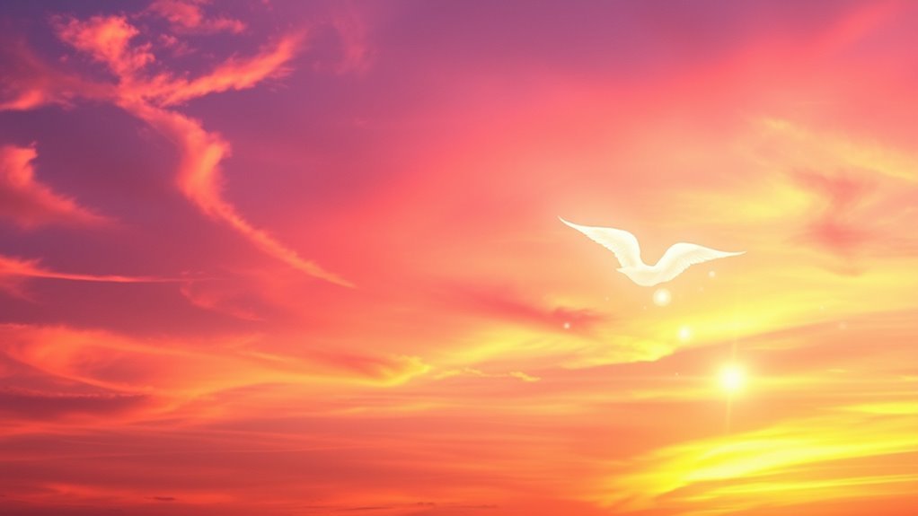 angel number 910 insights