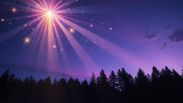angel number 928 significance