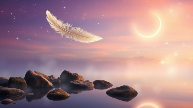 angel number 941 significance