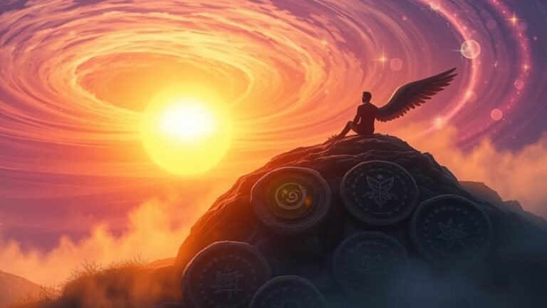 angel number spiritual guidance