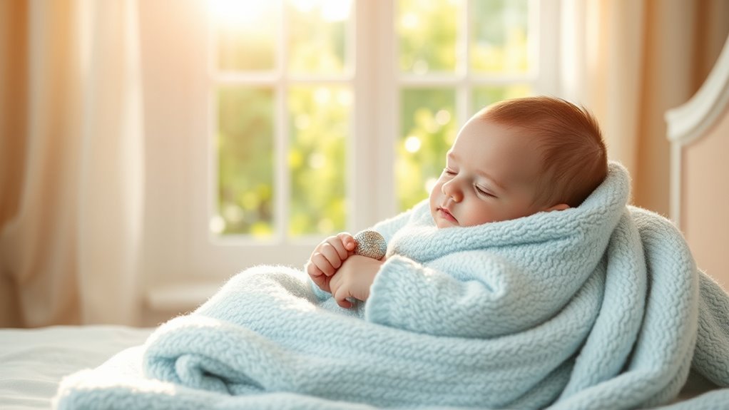 baby boy dream symbolism