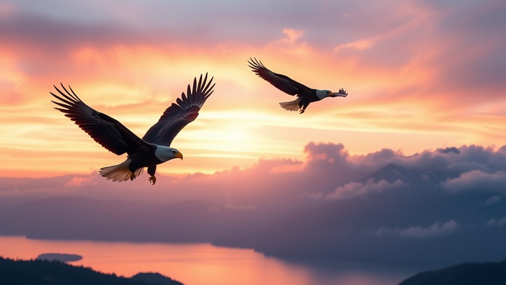 balance faith and cooperation