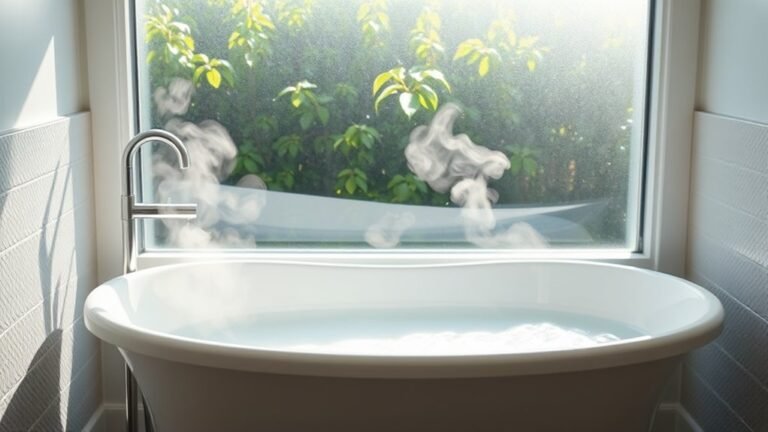 bathroom dream symbolism insights