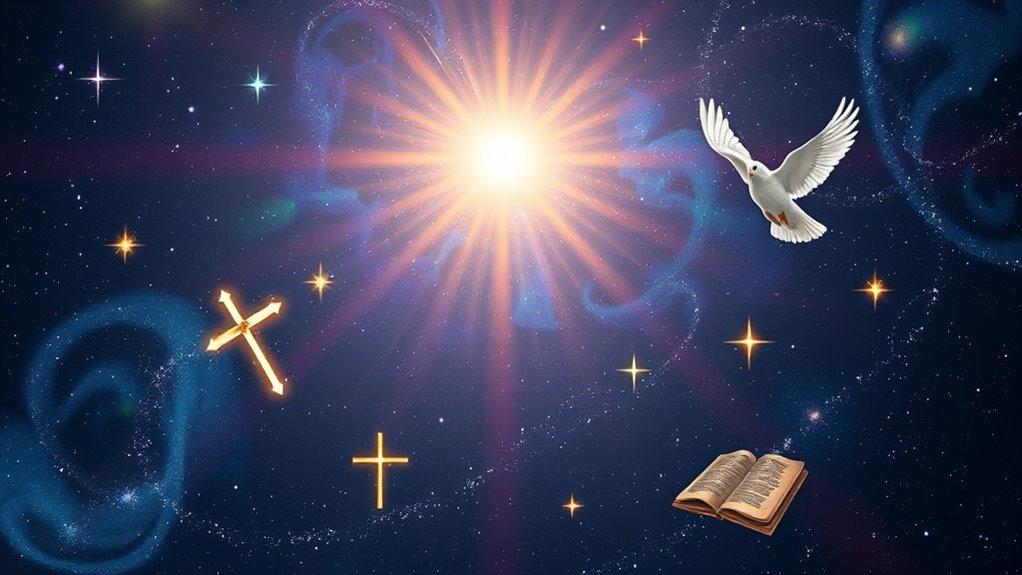 bible dreams reveal divine messages