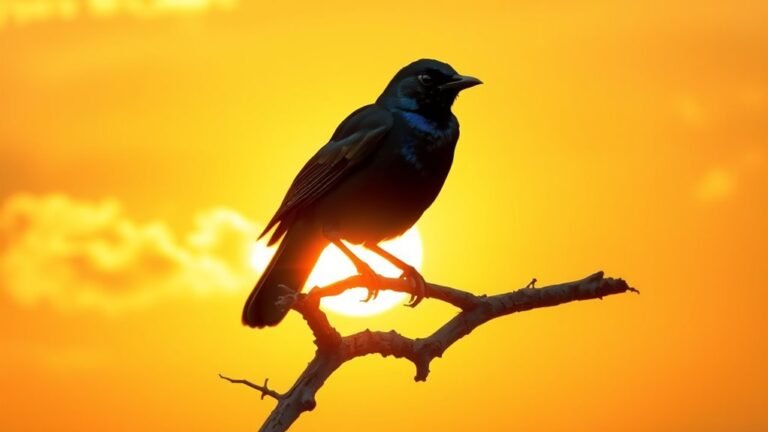 blackbird s celestial spiritual wisdom