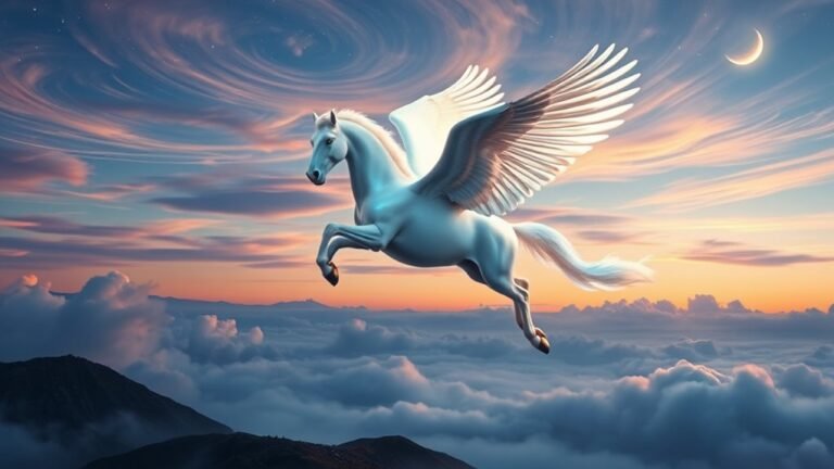 celestial dream symbolism unveiled