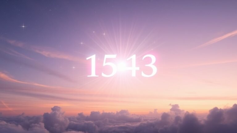 celestial insights and soulful resonance