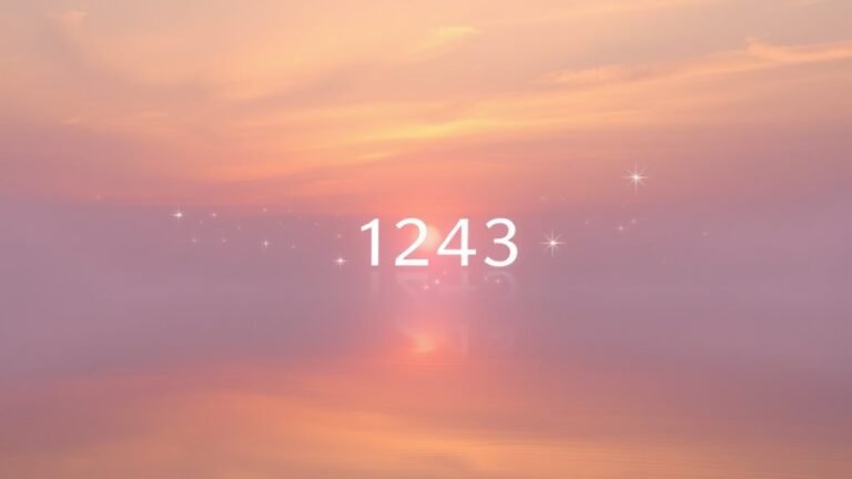 celestial insights and soulful wisdom