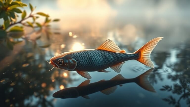 celestial signs of catfish